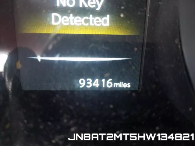 JN8AT2MT5HW134821_8.webp
