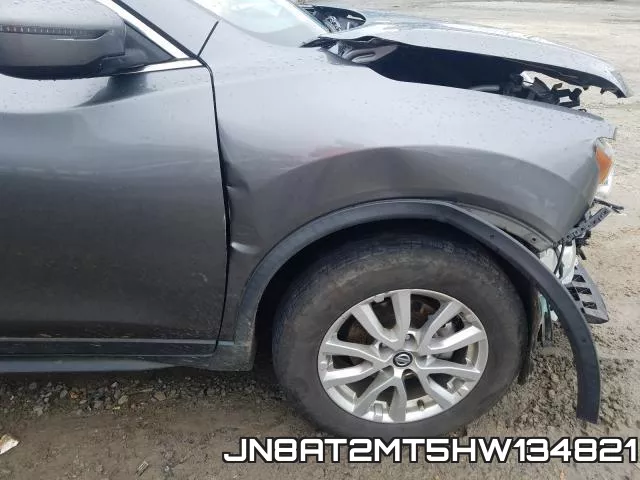JN8AT2MT5HW134821_9.webp
