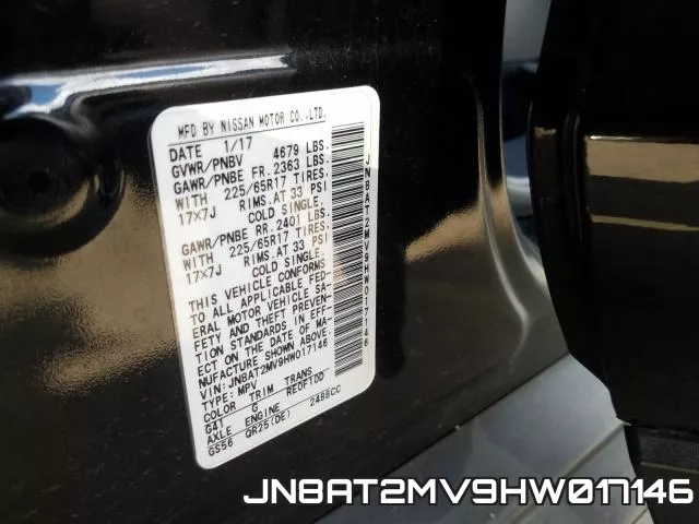 JN8AT2MV9HW017146_10.webp