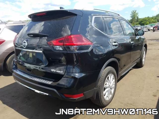 JN8AT2MV9HW017146_4.webp