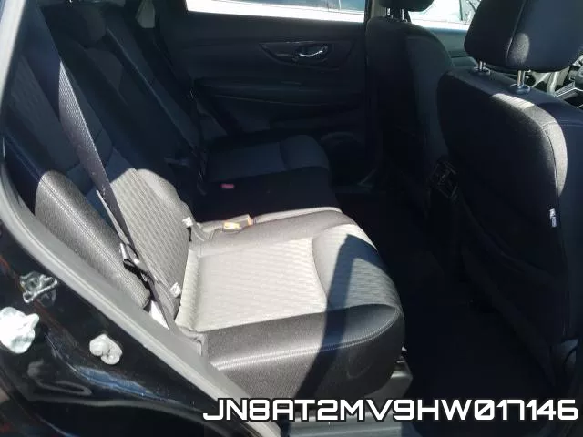 JN8AT2MV9HW017146_6.webp