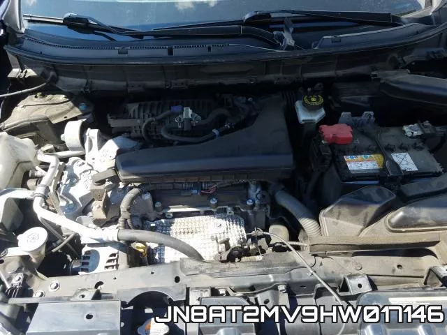 JN8AT2MV9HW017146_7.webp
