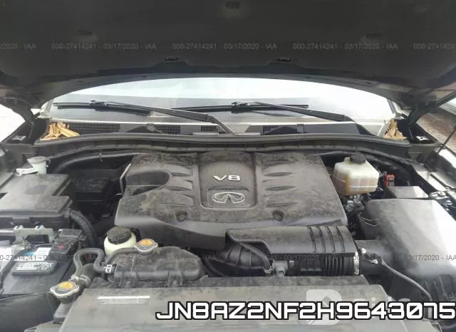 JN8AZ2NF2H9643075_10.webp