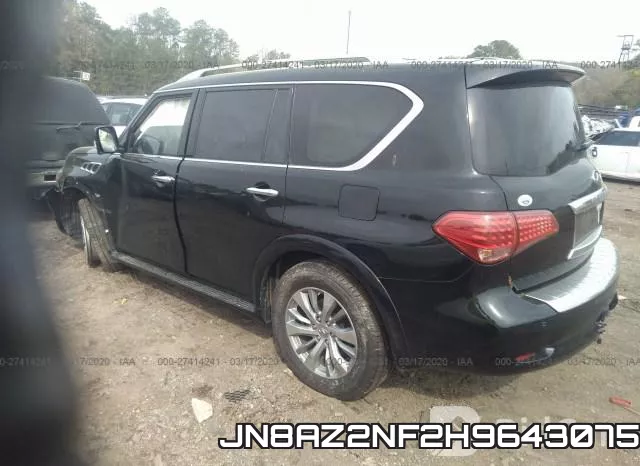 JN8AZ2NF2H9643075_3.webp