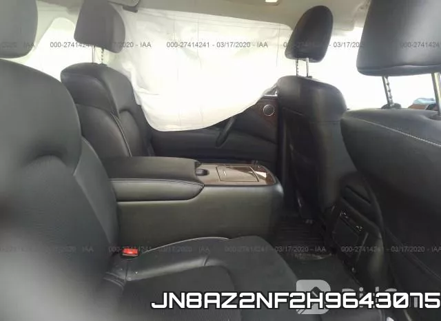 JN8AZ2NF2H9643075_8.webp