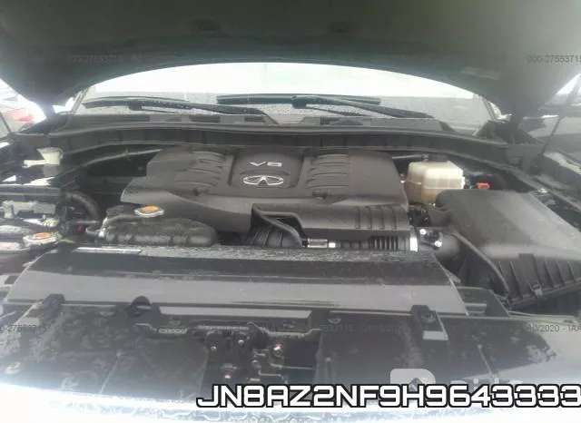 JN8AZ2NF9H9643333_10.webp