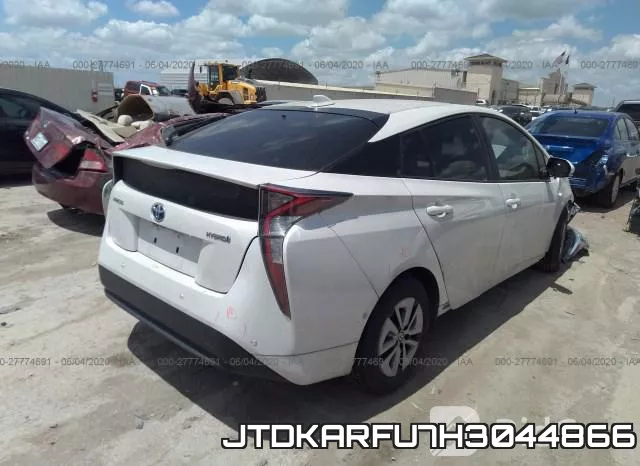 JTDKARFU7H3044866