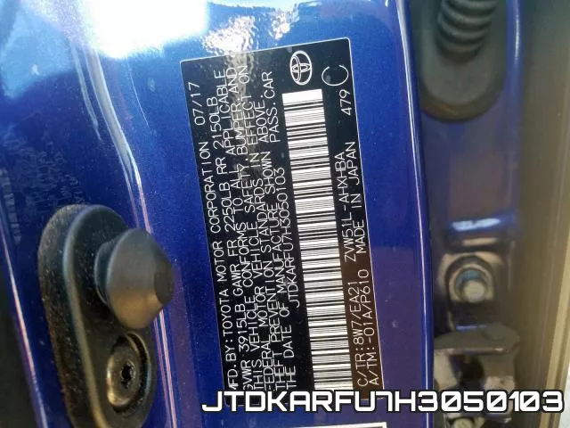 JTDKARFU7H3050103_10.webp