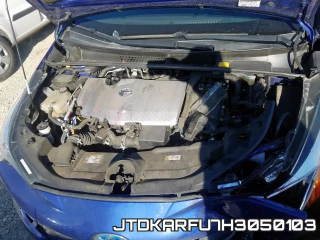 JTDKARFU7H3050103_7.webp