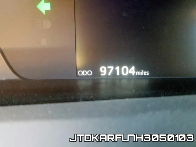 JTDKARFU7H3050103_8.webp