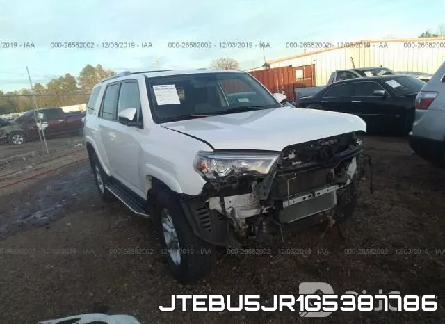 JTEBU5JR1G5387786