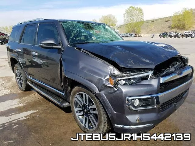 JTEBU5JR1H5442139