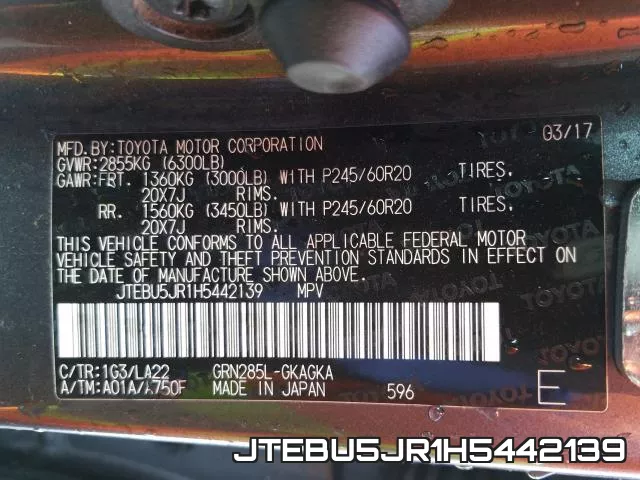 JTEBU5JR1H5442139_10.webp