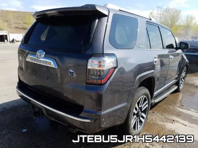 JTEBU5JR1H5442139_4.webp