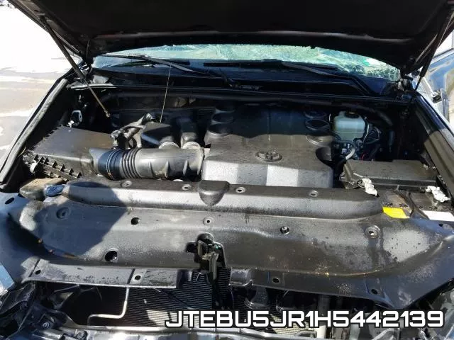 JTEBU5JR1H5442139_7.webp