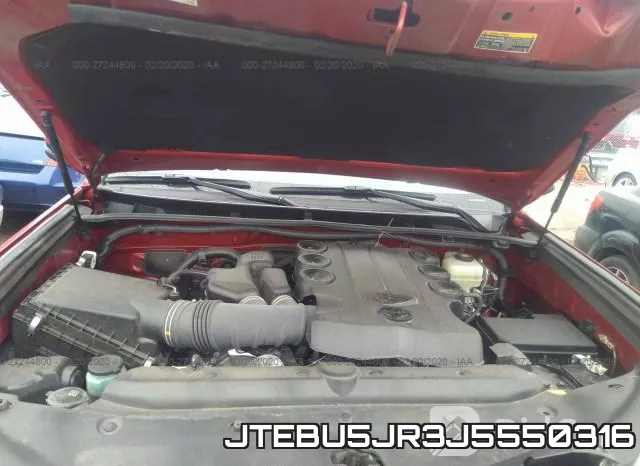 JTEBU5JR3J5550316_10.webp