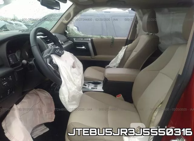 JTEBU5JR3J5550316_5.webp