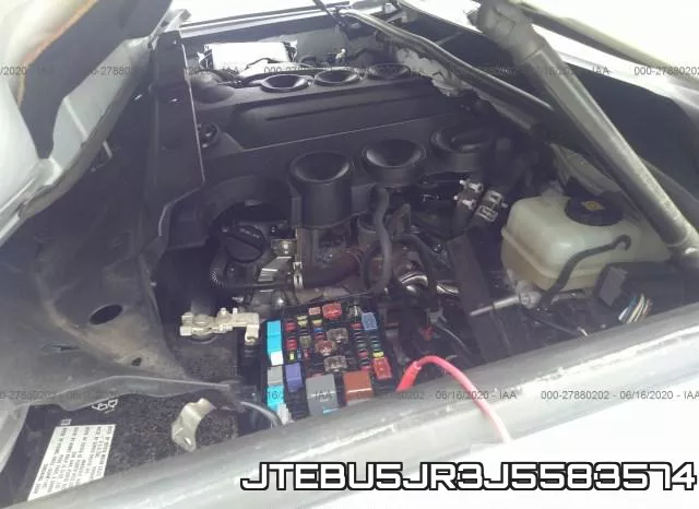 JTEBU5JR3J5583574_10.webp