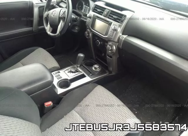 JTEBU5JR3J5583574_5.webp