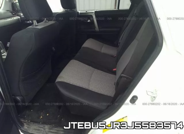 JTEBU5JR3J5583574_8.webp