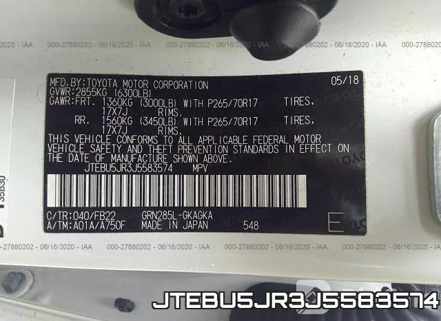 JTEBU5JR3J5583574_9.webp