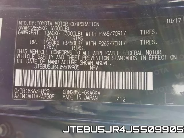 JTEBU5JR4J5509905_10.webp