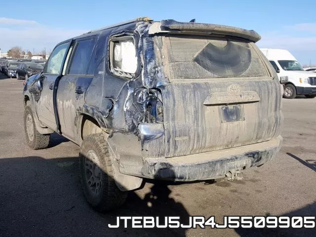 JTEBU5JR4J5509905_3.webp