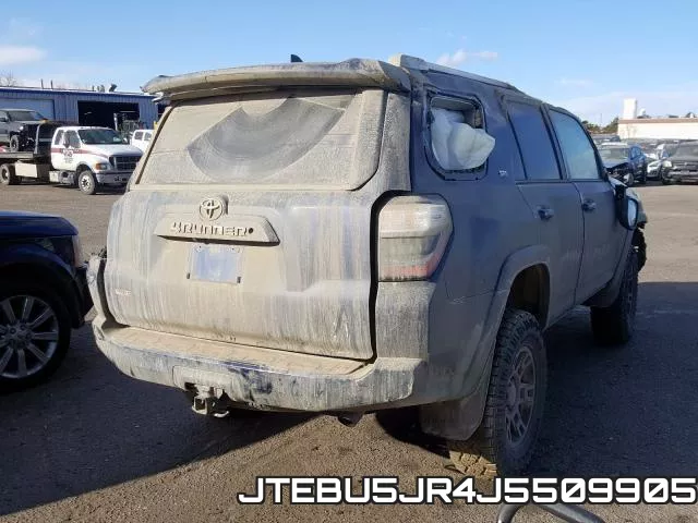 JTEBU5JR4J5509905_4.webp