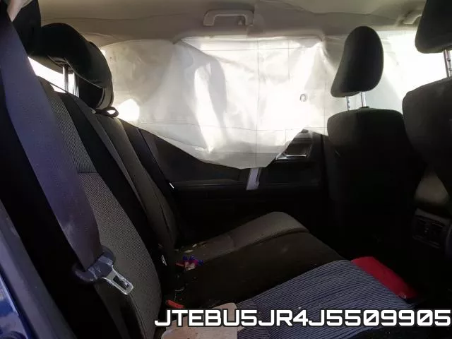 JTEBU5JR4J5509905_6.webp