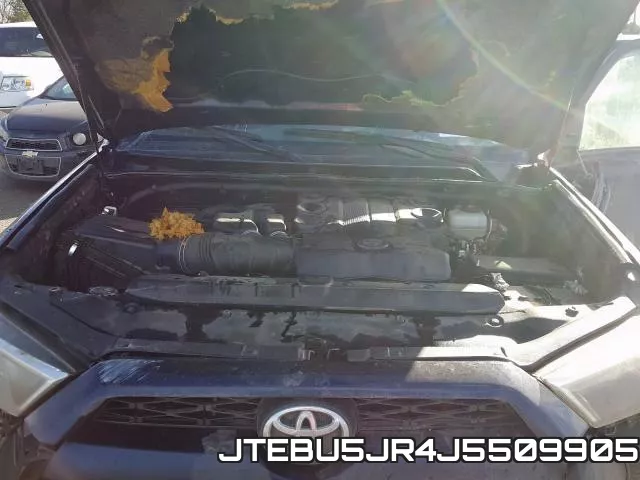 JTEBU5JR4J5509905