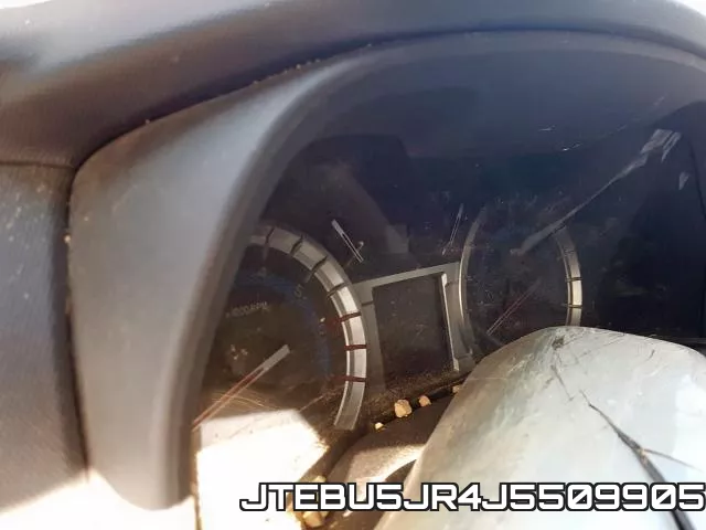 JTEBU5JR4J5509905_8.webp
