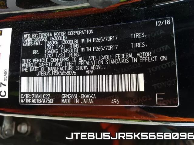 JTEBU5JR5K5658096_10.webp