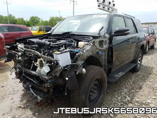 JTEBU5JR5K5658096_2.webp