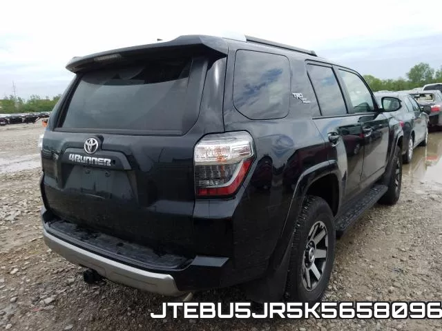 JTEBU5JR5K5658096