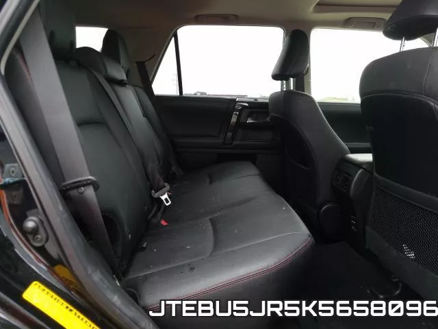 JTEBU5JR5K5658096