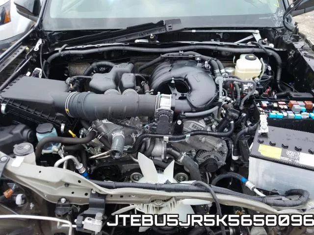 JTEBU5JR5K5658096