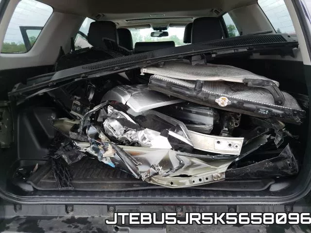 JTEBU5JR5K5658096_9.webp