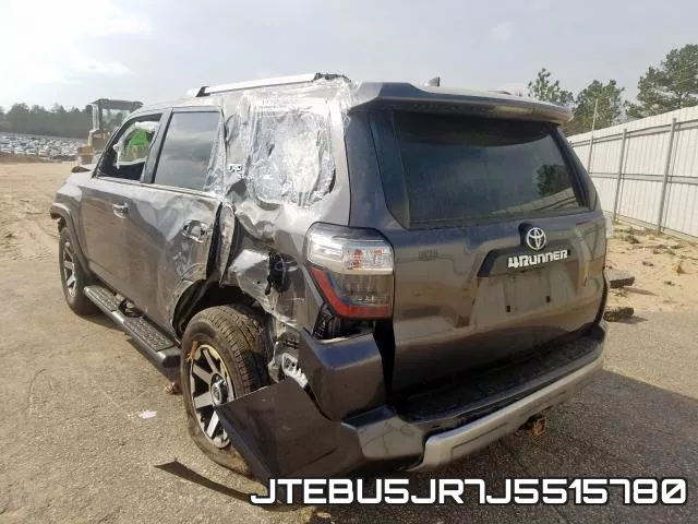 JTEBU5JR7J5515780
