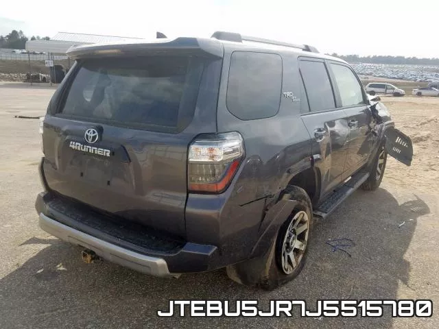 JTEBU5JR7J5515780_4.webp