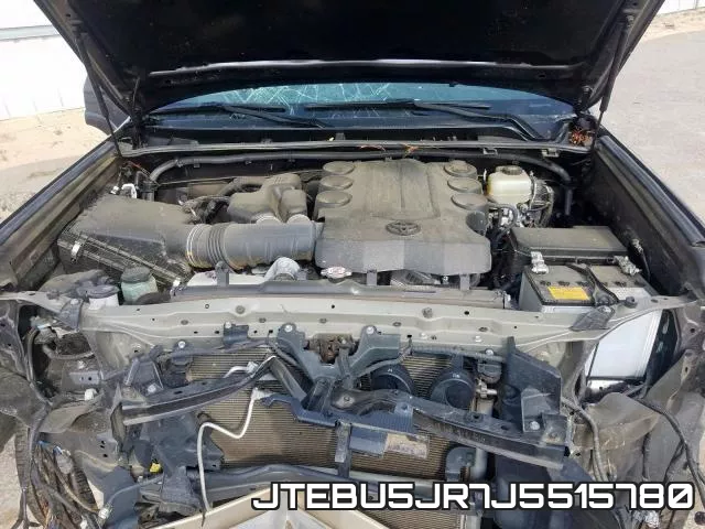 JTEBU5JR7J5515780_7.webp