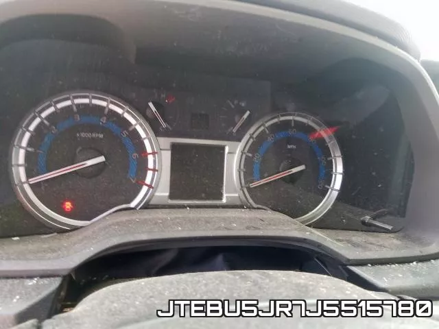 JTEBU5JR7J5515780_8.webp