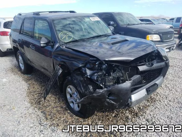 JTEBU5JR9G5293672