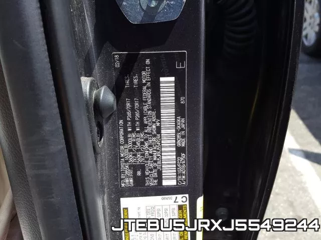 JTEBU5JRXJ5549244_10.webp