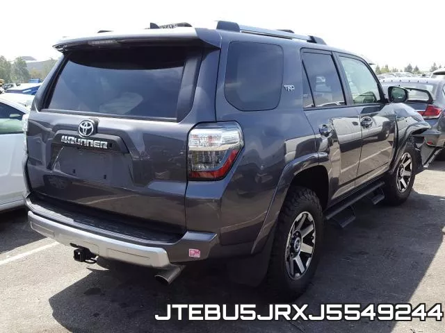 JTEBU5JRXJ5549244