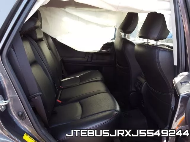 JTEBU5JRXJ5549244_6.webp