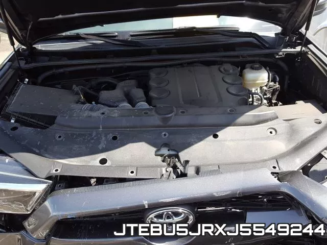 JTEBU5JRXJ5549244_7.webp