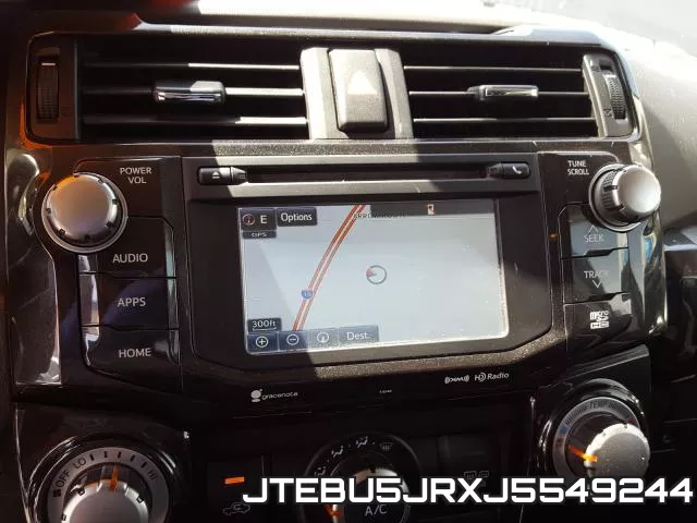 JTEBU5JRXJ5549244_9.webp