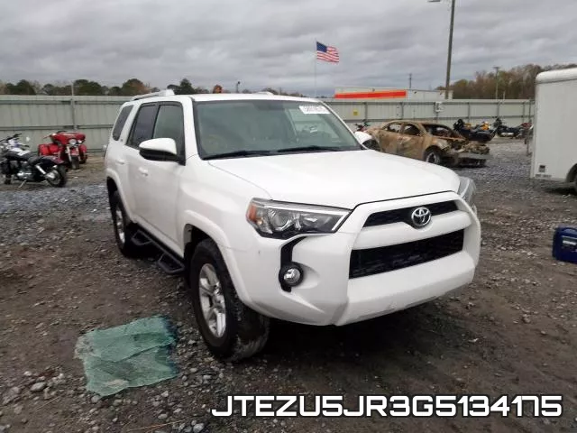 JTEZU5JR3G5134175