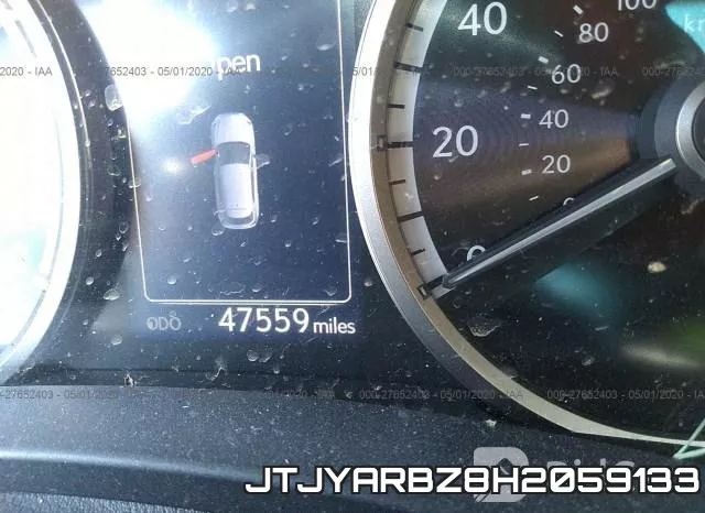 JTJYARBZ8H2059133_7.webp