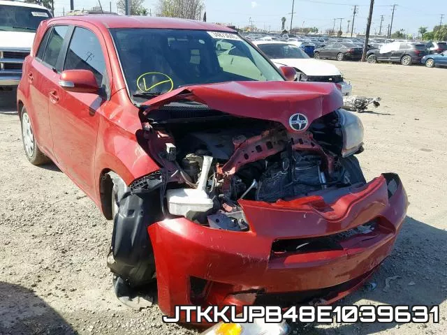 JTKKUPB48E1039631